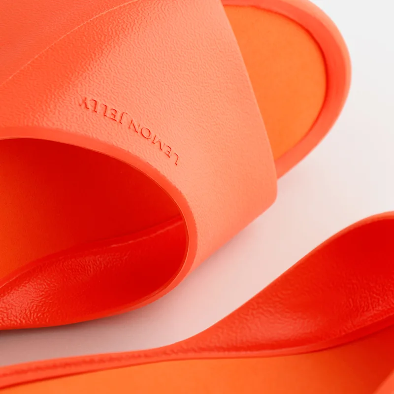 Lemon Jelly Sunny Lj slika 2